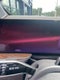 2025 Cadillac Escalade 4WD Sport Platinum