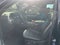 2025 Cadillac Escalade 4WD Sport Platinum