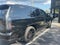 2025 Cadillac Escalade 4WD Sport Platinum
