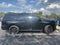 2025 Cadillac Escalade 4WD Sport Platinum
