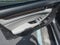 2018 Honda Accord Sedan EX 1.5T