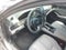 2018 Honda Accord Sedan EX 1.5T