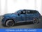 2019 Volkswagen Atlas 3.6L V6 SEL