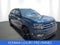 2019 Volkswagen Atlas 3.6L V6 SEL