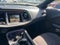 2019 Dodge Challenger GT
