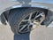 2019 Dodge Challenger GT