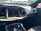 2019 Dodge Challenger GT