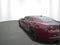 2010 Chevrolet Camaro 2SS