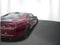 2010 Chevrolet Camaro 2SS
