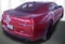2010 Chevrolet Camaro 2SS