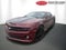 2010 Chevrolet Camaro 2SS