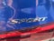 2022 Honda Civic Sedan Sport