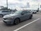 2025 Honda Civic Sedan Hybrid Sport