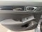 2025 Honda Civic Sedan Hybrid Sport