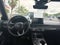 2025 Honda Civic Sedan Hybrid Sport