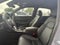 2025 Honda Civic Sedan Hybrid Sport