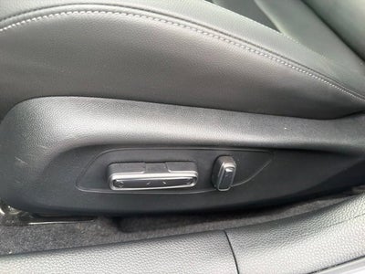 2025 Honda Civic Sedan Hybrid Sport