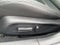 2025 Honda Civic Sedan Hybrid Sport