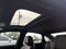 2025 Honda Civic Sedan Hybrid Sport