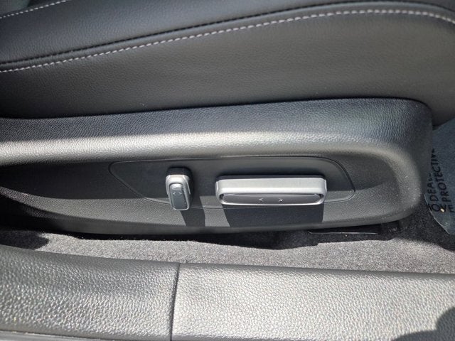 2025 Honda Civic Sedan Hybrid Sport