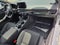 2025 Honda Civic Sedan Hybrid Sport