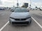 2025 Honda Civic Sedan Hybrid Sport