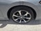 2025 Honda Civic Sedan Hybrid Sport