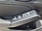 2025 Honda Civic Sedan Hybrid Sport