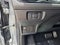 2025 Honda Civic Sedan Hybrid Sport