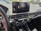 2025 Honda Civic Sedan Hybrid Sport