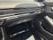 2025 Honda Civic Sedan Hybrid Sport