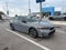 2025 Honda Civic Sedan Hybrid Sport