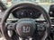 2025 Honda Civic Sedan Hybrid Sport