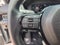 2025 Honda Civic Sedan Hybrid Sport
