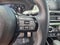 2025 Honda Civic Sedan Hybrid Sport