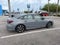 2025 Honda Civic Sedan Hybrid Sport