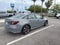 2025 Honda Civic Sedan Hybrid Sport