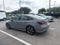 2025 Honda Civic Sedan Hybrid Sport