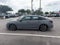 2025 Honda Civic Sedan Hybrid Sport