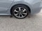 2025 Honda Civic Sedan Hybrid Sport
