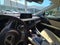 2020 Lexus RX RX 350