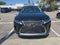 2020 Lexus RX RX 350