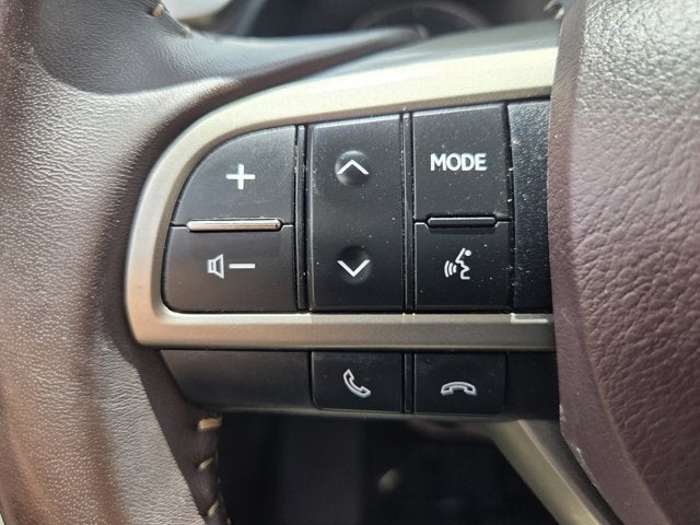 2020 Lexus RX RX 350