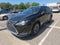 2020 Lexus RX RX 350
