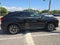 2020 Lexus RX RX 350