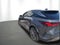 2024 Lexus RX 350h Luxury