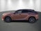 2023 Lexus RX RX 350h Luxury