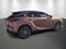 2023 Lexus RX RX 350h Luxury