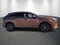 2023 Lexus RX RX 350h Luxury