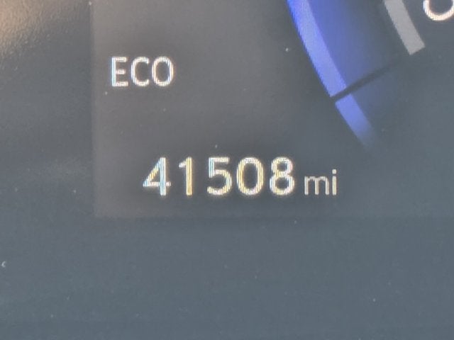 2023 Lexus RX RX 500h F SPORT Performance